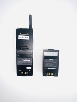 スマートフォン本体 1962 楽天市場】【中古】ZX-DECL-PSSET-(1)(W) (ZX-DECL-PS-(1)(W)+ZX