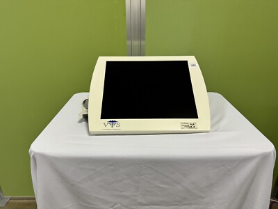 Vts Display VTS Medical Displays Monitor | eBay