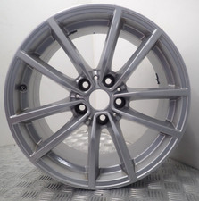 BMW 3 SERIES G20 G21 17