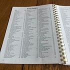 Foto 10 di 16