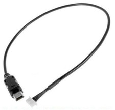 Walkera QR X350-Z-24 Video Cable For Gopro