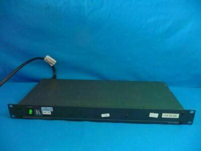 Kramer VM-1044 VM1044 Video Component Distributor