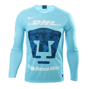 puma goalie jerseys