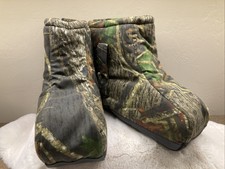 boot blanket hunting