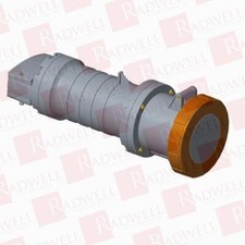 ASEA BROWN BOVERI ABB4100C12W / ABB4100C12W (BRAND NEW)