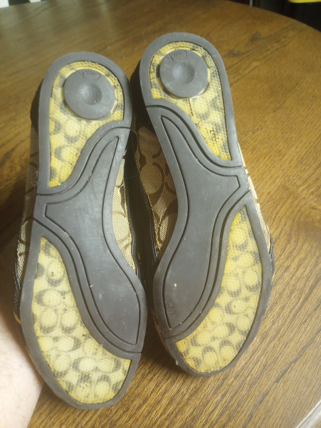 Picture 4 of 6