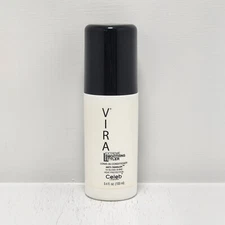 Celeb Luxury Viral Extreme Smoothing Styler Leave-In Conditioner 3.4 oz | New