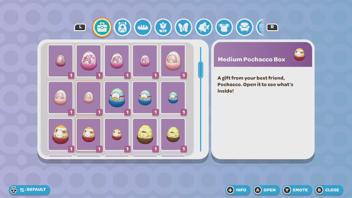 🍓 300+ Strawberry Crates | 999 Time Capsules | Hello Kitty Steam