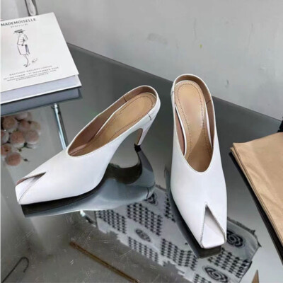 ladies winter white dress shoes White Pointed Oxford Women Shoes/white Shoes Shiny Patent Leather Flat Derby Woman Shoes Tie Shoes White Flats Black Sole. White Office Shoe