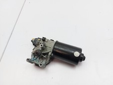 HYUNDAI VELOSTER FRONT WINDSCREEN WIPER MOTOR 2012