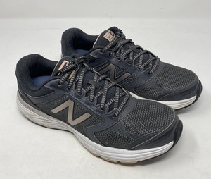 الرسم ثبط عذاب new balance 560v7 