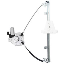 Lève vitre Volkswagen FOX