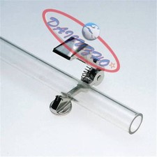 1PCS GLASS TUBING CUTTER NEW