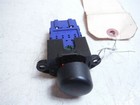 Foto 3 di 6