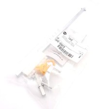 Allen Bradley 194E-G3675 Disconnect Switch Shaft Adapter Kit For 194R-HS4 Handle