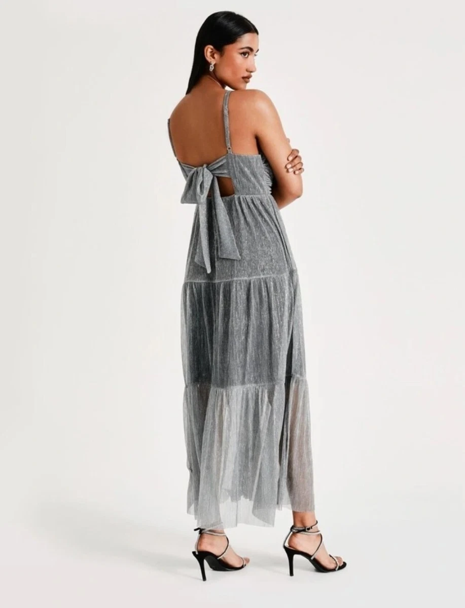 Maxi shop dresses myer