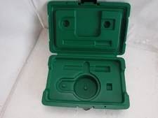 GREENLEE Oiltight case KOS-109