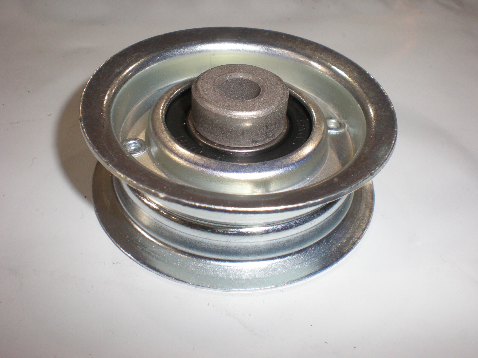 Ariens Snowblower Flat Idler Pulley Replacement 01213200 1213200 52007000 M124285