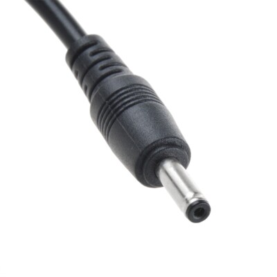 Pwr 12V 2A Charger For Gateway GWTC116 GWTN116 GWTN133 GWTN141 - Foto 7