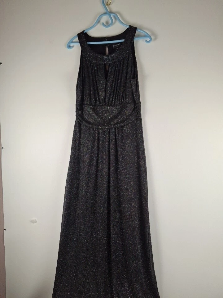 En Focus Studio Ball Gowns for Women for sale | eBay En Focus Studio Ball Gowns for Women for sale | eBay