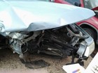Bild 3 von 12