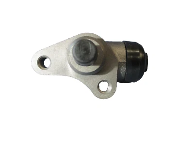 Cylindre De Frein De Roue 20,64 Avant Gauche Ford Taunus 17 M 1961-63 - Photo 1/4