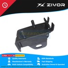 <!--F#f_0-->TRANSGOLD Engine Mount For HOLDEN ONE TONNER 1000KG 2M HZ 5.0L 308 #TEM1157<!--F/-->