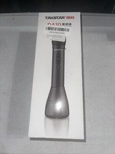 Takstar DA10 2 in 1 Microfono vocale Bluetooth e amplificatore vocale SPEDIZIONE GRATUITA.