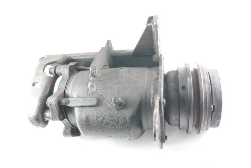 OEM Mercedes W126 R107 AC Air Conditioning Compressor 380 SEL 450 SLC ...