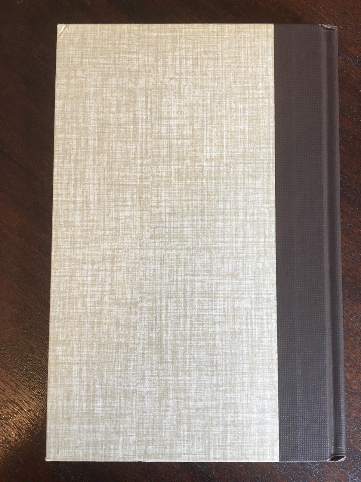 Tupelo Nights SIGNED/INSCRIBED FIRST EDITION John Ed Bradley LSU