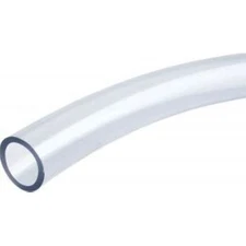 Allstar Performance 40168-3 Filler Hose 2.25in ID x 3ft