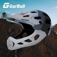 Fahrradhelm Schutzhelm für Herren und Damen ...