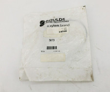 New Goulds 5K73 Seal/Bearing Housing BUNA-N For Model 1GD 6"