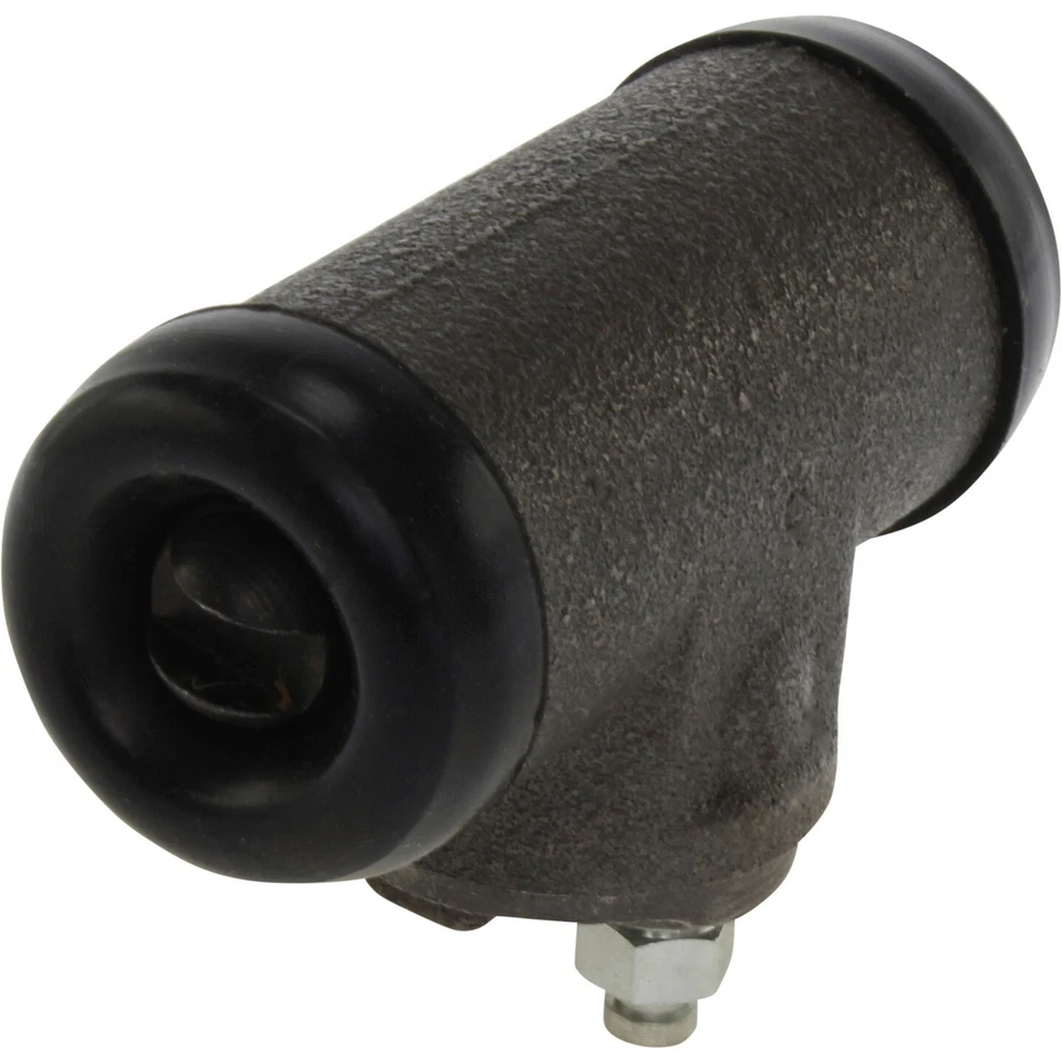 Cilindro de rueda de freno de tambor trasero centrado 1987 1988 1989 Ford Taurus 1986-1992 Foto 2 de 4