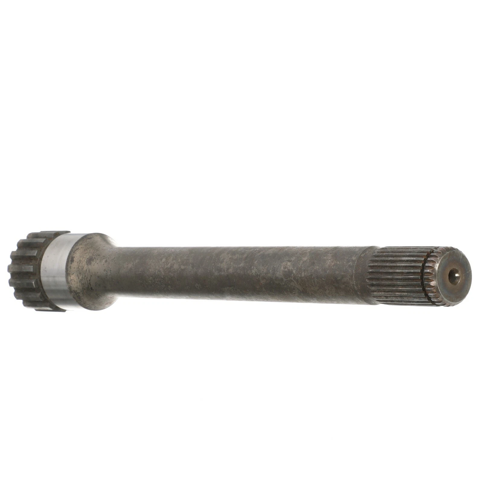 2006-2011 RAM 1500 AXLE INTERMEDIATE SHAFT RIGHT SIDE OEM NEW MOPAR 52114636AB