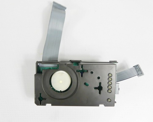 Miele Waschmaschine Elektronik 2995250