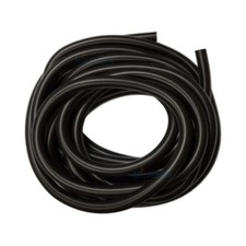 Saugschlauch 27 mm Meterware Festool D 27 - 452384 Schlauch Absaugschlauch D27