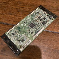 SONY HV550FHB T-CON BOARD FOR KDL55W650D AND OTHER MODELS