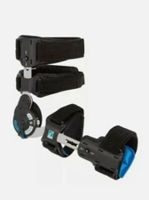 Ossur Innovator X Post-op Elbow Brace Support Right