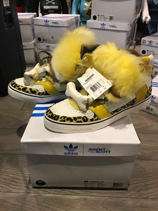 jeremy scott ebay