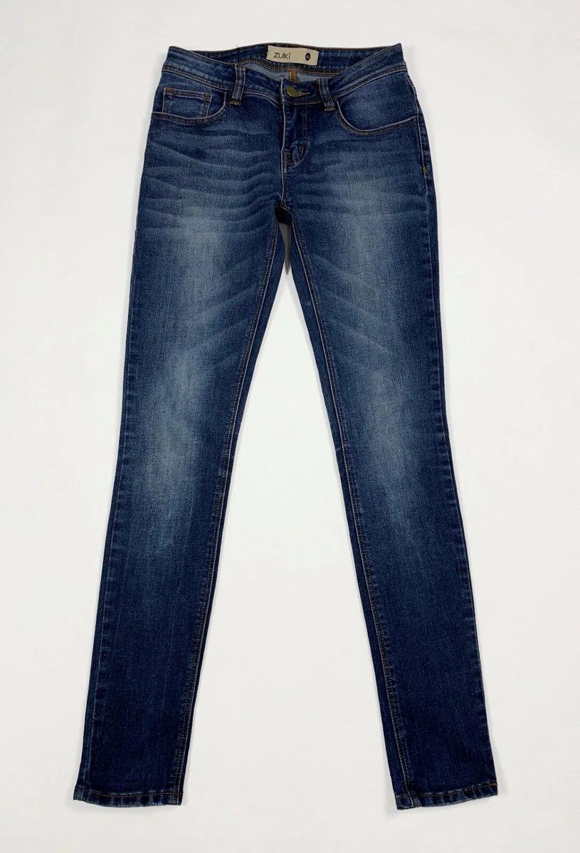 Zuiki jeans discount