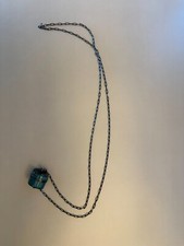 30 inch handmade OOAK etsy handmade artisan long neckalce unique artist 