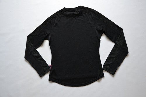 DALE OF NORWAY Thermo Unterwäsche Women's Damen Activ Outdoor Gr. M Merino ski - Bild 6 von 6