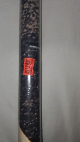 The Beatles Abbey Road von Aquarius 2007 Poster 21” x 61” - Bild 2 von 13