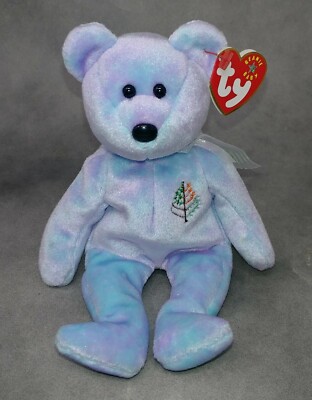 Edward Mobley for sale | eBay