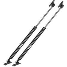 Rear Hatch Shocks Struts Lift Supports for 1999 2000 2001 2002 2003 Lexus RX300