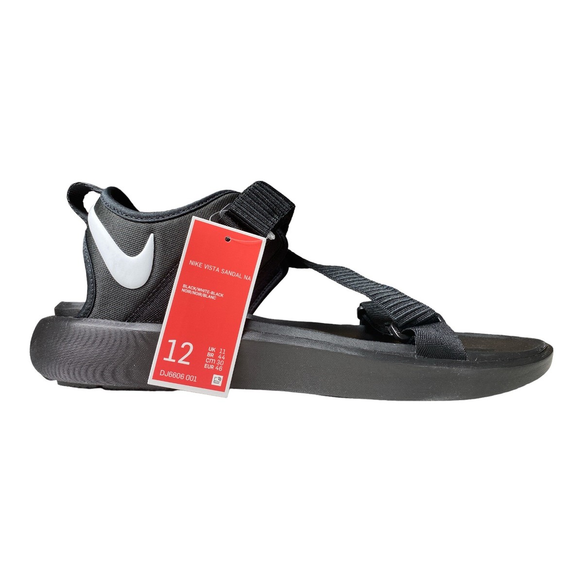 NIKE Men display picture 3