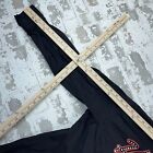 Foto 9 di 10