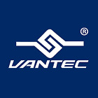 Vantec Store
