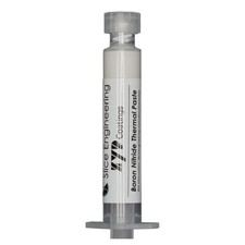 Boron Nitride Paste - Slice Engineering